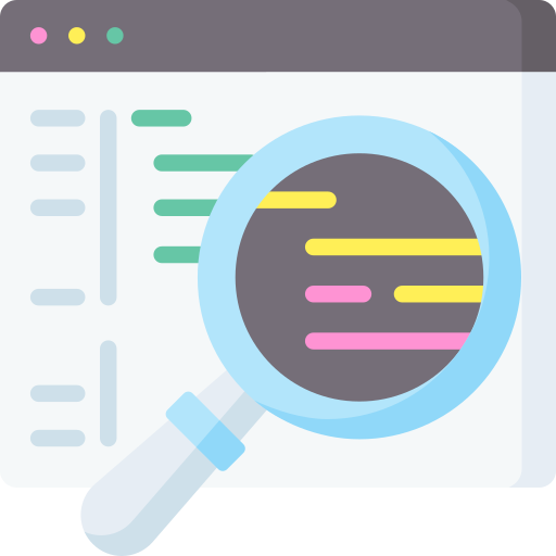 Иконка: управление проектами